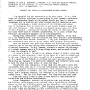 Forest and Wildife October 7, 1975