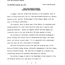Fish and Wildlife Service Acquires New Refuge in Maine October 12, 1975