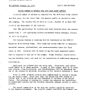 Record Number of Entries for 1976 Duck Stamp Contest October 15, 1975