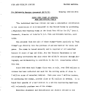 Ducks Need Stamp of Approval From Non-Hunting Public October 17, 1975