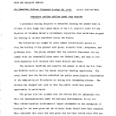 Precedent Setting Hunting Court Case Decided October 28, 1975