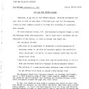 You Can Fool Mother Nature December 15, 1975