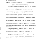 Critical Habitat for Six Species Proposed December 16, 1975