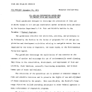 Oil and Gas Exploration Guidelines to Protect Fish and Wildlife Set December 19, 1975