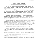 Interior to Return Management of Pacific Walrus to State of Alaska December 29, 1975