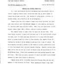 Vampire Bat Control Perfected January 15, 1976