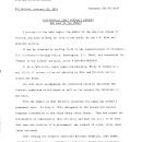 Bicentennial Eagle Portrait Offered for Sale to the Public February 20, 1976