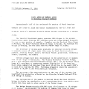 North American Mammals Aided by National Wildlife Refuges February 27, 1976