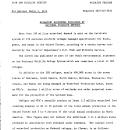 Migratory Waterfowl Sustained by National Wildlife Refuges March 2, 1976