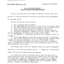 Top 10 Fish and Wildlife Stories Told in First Annual Report March 22, 1976