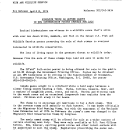 Wildlife Thick as Autumn Leaves in New Conservation Poster Offered for Sale April 8, 1976