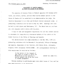 Management of Marine Mammals by State of Alaska to Be Decided April 9, 1976