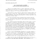 Use of Wetting Agents to Control Winter Blackbird Roosts Proposed in Eis April 19, 1976