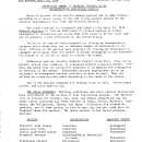Chimpanzee Among 27 Primates Thought to Be Endangered or Threatened Species April 19, 1976