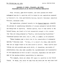 Breeders of Tigers, Pheasants, and Other Endangered Species to Be Helped by Proposed Regulations May 13, 1976