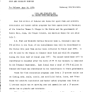 Fish and Wildlife Aid to States Tops $46 Million June 14, 1976