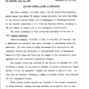 159 More Animals Listed as Endangered June 14, 1976