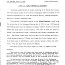 First U.S. Plants Proposed as Endangered June 17, 1976