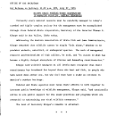 Kleppe Urges Federal-State Cooperation in Managing Wildlife, Natural Resources July 27, 1976