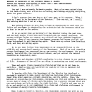Remarks of Secretary of Interior Thomas S. Kleppe Before Western Association of State Fish and Game Commissioners Sun Valley , Idaho--July 27, 1976