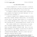 U.S. Fish Experts to Russia July 27, 1976