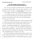 Steel Shot Proposed for Waterfowl Hunting This Year in Nine States Along the Atlantic Coast July 30, 1976