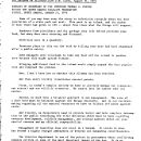 Remarks of Sect. of Interior Thomas S.KLEPPE Before South Dakota Wildlife Federation--August 21, 1976