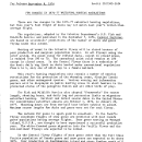 Few Changes in 1976-77 Waterfowl Hunting Regulations September 8, 1976