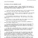 Remarks of Hon. Thomas S.KLEPPE, Sec't. of Interior at Clark Foundation Concerning San Fransico Bay Nat'l. Wildlife Refuge--September 13, 1976