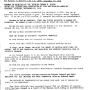 Remarks of Sec,t. of Interior Thomas S. Kleppe Before the Internat'l. Assoc. of Fish and Wildlife Acencies--September 23, 1976