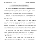 Environmental Impact Statement Issued for San Francisco Bay National Wildlife Refuge October 11, 1976