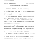 Alabama Salamander Added to Threatened List December 2, 1976