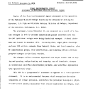 Final Environmental Impact Statement on National Wildlife Refuges Issued December 7, 1976