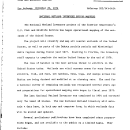 National Wetland-Inventory Begins Mapping December 26, 1976