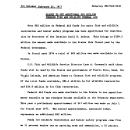 States to Get Additional $62 Million Through Fish and Wildlife Federal Aid February 25, 1977