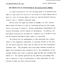 New Yorkers Help in Investigation 0f Bald Eagle Killing Suspect March 18, 1977