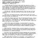 Remarks of Sec't. of Interior Cecil D. Andrus Before Nat'l. Wildlfe Federation-- March 26, 1977