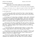 Andrus Moves to Save Spring Salmon Run in Pacific Northwest April 14, 1977