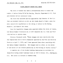 Alaska Reduces Walrus Kill Quota May 19, 1977