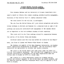 Alaskan Eskimos Visiting Siberia to Study Reindeer-Caribou Husbandry May 25, 1977