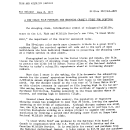 A New Color Film Portrays the Whooping Crane's Fight for Survival June 8, 1977