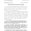 Hunting and Fishing License Sales Top All Records June 13, 1977