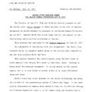 Marine Otter Included Under the Marine Mammal Protection Act of 1972 June 16, 1977