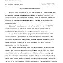 1977--A Whooping Crane Bonanza Juen 24, 1977