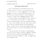 Status Review of Bobcat and Lynx July 15, 1977