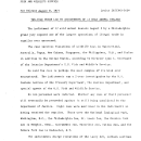 Two-Year Probe Led to Indictments of 12 Wild Animal Dealers August 8, 1977