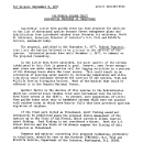 California Golden Trout Subspecies Proposed as Threatened September 9, 1977