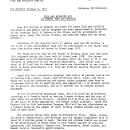 Fish and Wildlife Aid to States Tops $37 Million October 6, 1977