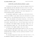 International Alligator Smuggling Operation Alleged December 7, 1977