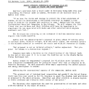 Andrus Stresses Importance of Alaskan Wildlife to Lower 48 States and Other Naitons January 27, 1978